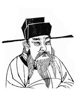 邓联繁,博士,湖南商学院教授,湖南省廉政建设协同创新中心主任.