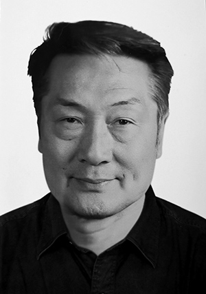 谢永旺同志逝世--会员--中国作家网