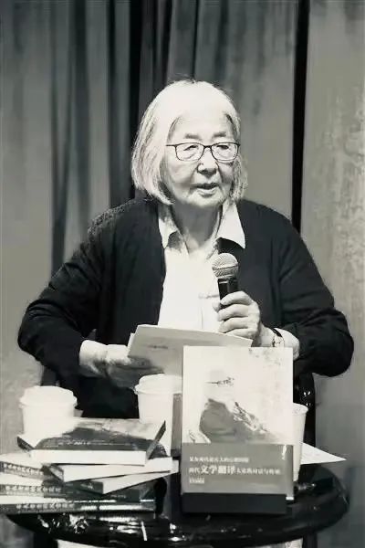 纪念张玲先生|文化的传承需要少数人来维护--新闻--中国作家网