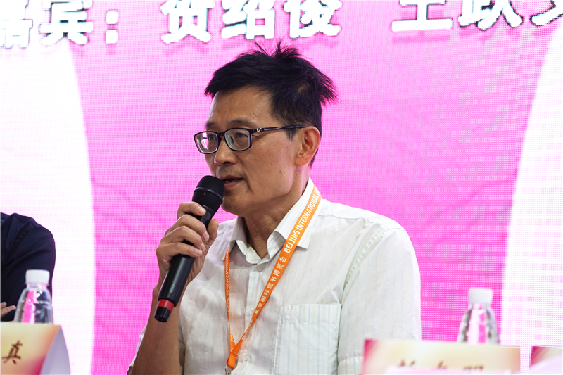 湖湘气派,走向辉煌--新闻--中国作家网