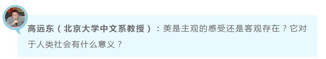 C:\Users\wz-czy\Desktop\微信截图_20250217140710.png