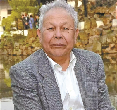 真诚地书写文学力量源于内心的纯净与淡然--新闻--中国作家网