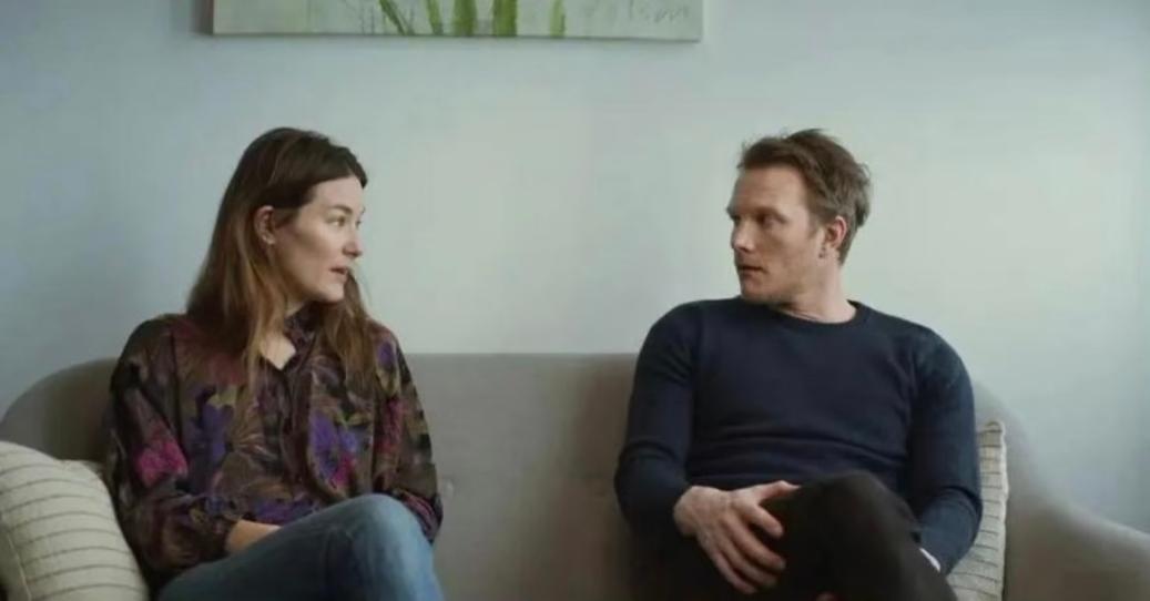 微信图片_20250928112025_37_11