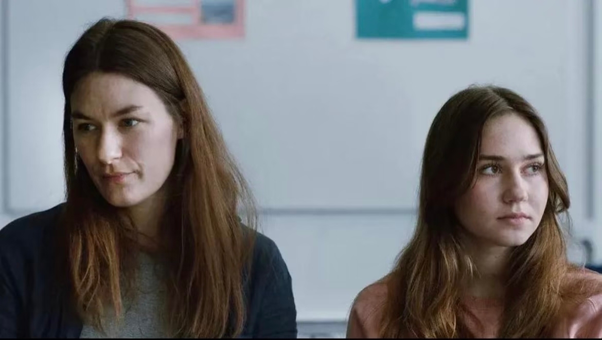 微信图片_20250928112024_36_11