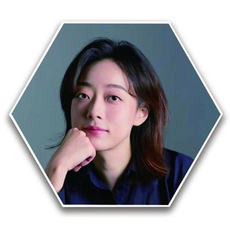 张玉:从“沉默”的历史中获得力量--新闻--中国作家网