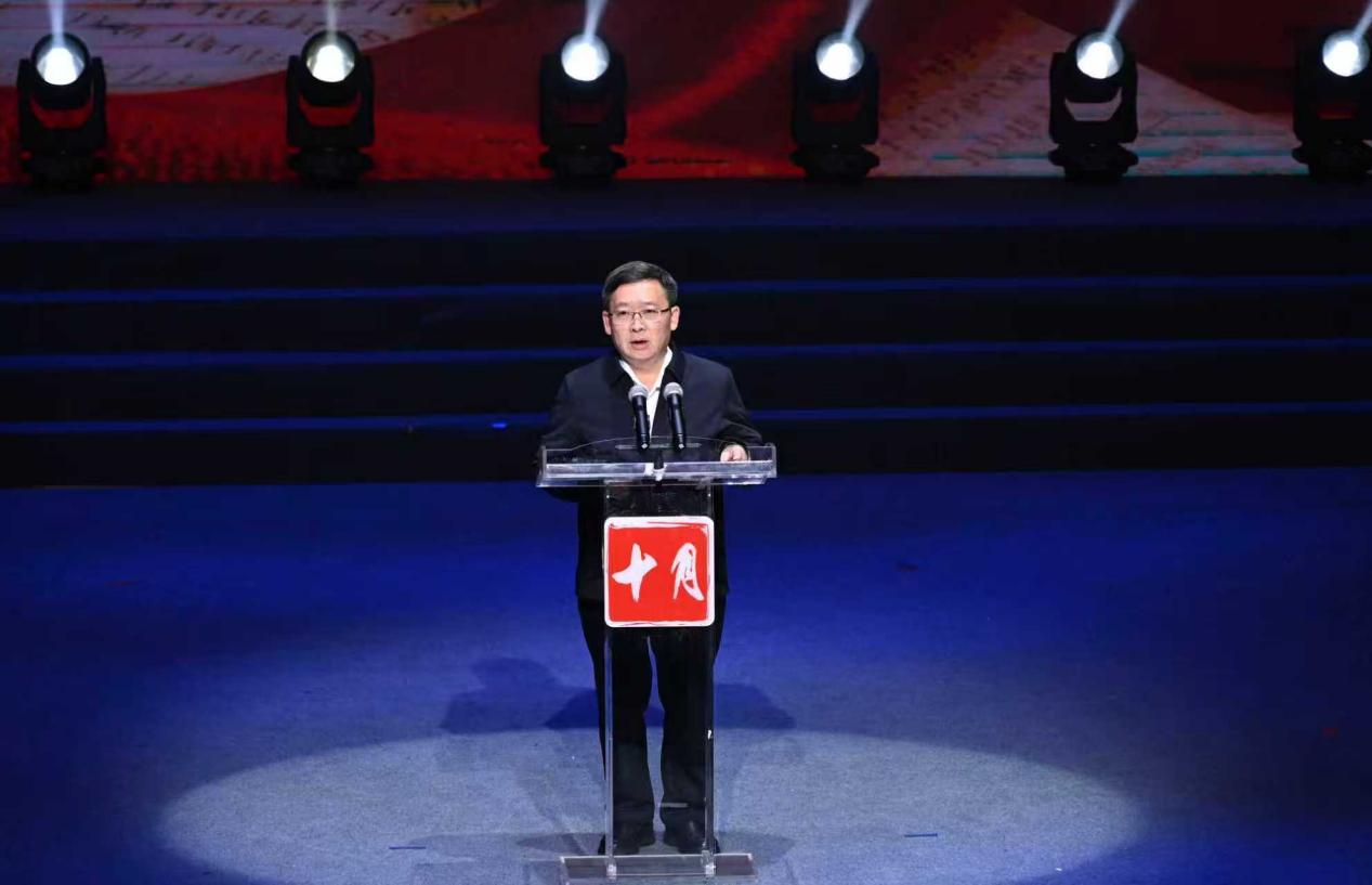 微信图片_20251206161221_168_353