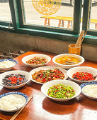 钱红莉：笃定的餐食，快慰着平凡的我们