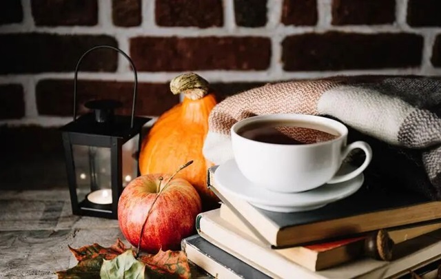 文化新观察丨长篇小说创作如何跨越“十字路口”？