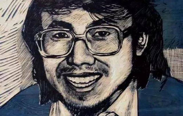 在小说遗稿里 重返海子的精神世界