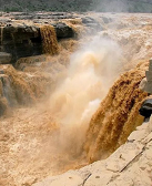 厉彦林：壶口作证