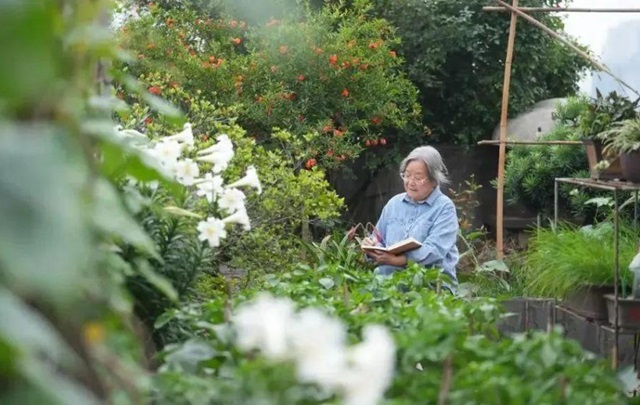 获奖之后：从月销0到加印破万，蔡皋终于抵达大众