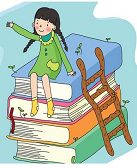 肖大妹:我想去读书(外二篇)