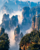 谢宗玉:湘巫的暗昧与灵光