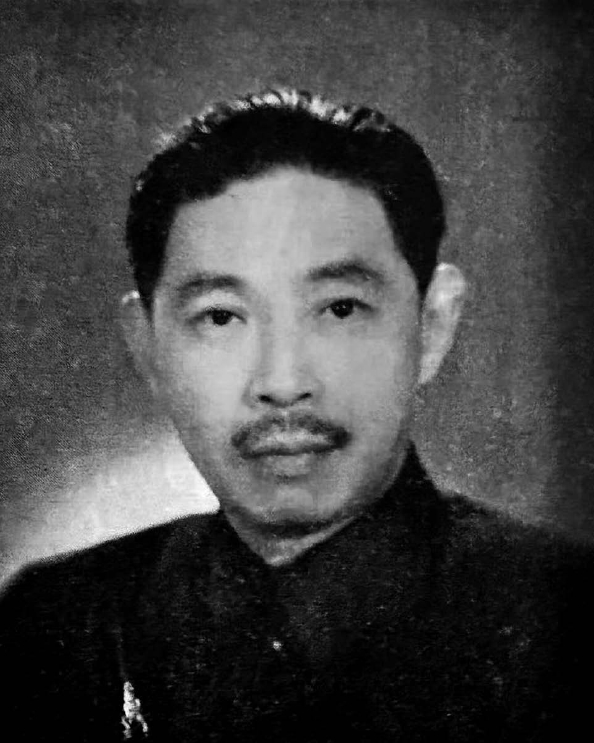 http://www.chinawriter.com.cn/NMediaFile/2026/0728/MAIN1785195484034QHX1WRK9PK.jpg