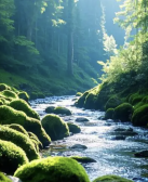 陈应松:把自己交给山野