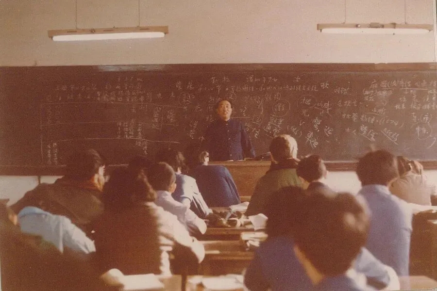 http://www.chinawriter.com.cn/NMediaFile/2026/0722/MAIN1784678967487OP0TYK5463.jpg