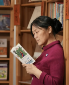 范雨素：我在新工人文学小组的十二年