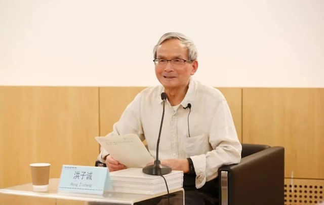 洪子诚、李静、李浴洋：回忆北大当代文学学科的创立与求索