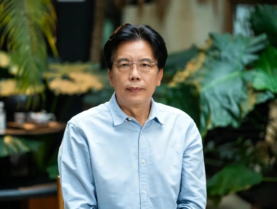我是新疆“兵二代”，我的“天边”在上海……