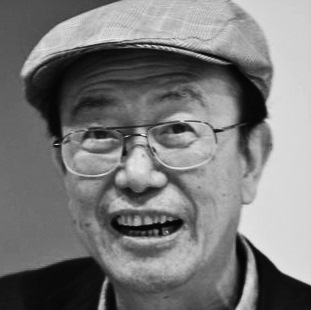 作家也斯昨日逝世 曾被称为香港“文化遗老”_中国作家网