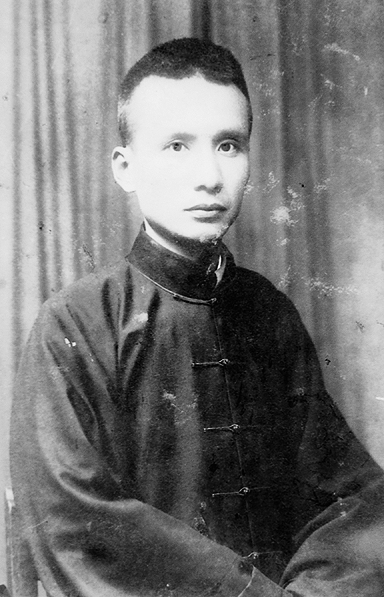 卞藏本《红楼梦》 与藏书家刘文介_中国作家网