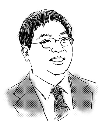 华强集团转型成文化产业龙头企业当文化产业与科技联姻