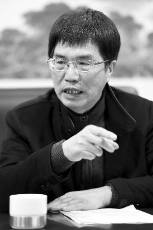 原创抗战话剧《中山码头》首演 剧本修改五遍_中国作家网