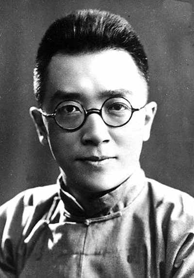 探寻中国现代知识分子百年心路——从《孤寂百年》说起