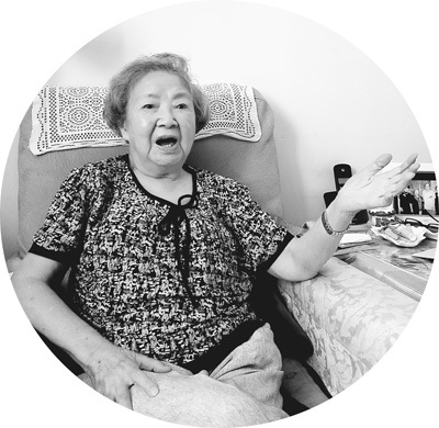 吃草,放牛的却不知道哪儿去了……"6月27日,首都体育馆,著名歌唱家,93