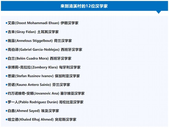 微信截图_20250729101347.png 微信截图_20250729101347.png